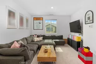 32600 Manhattan Ave, Winchester, CA 92596 - Photo 25