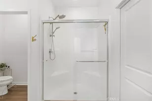 32600 Manhattan Ave, Winchester, CA 92596 - Photo 19