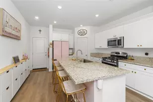 32600 Manhattan Ave, Winchester, CA 92596 - Photo 11