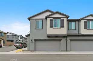 32600 Manhattan Ave, Winchester, CA 92596 - Photo 31