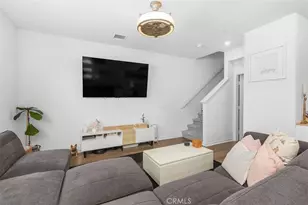 32600 Manhattan Ave, Winchester, CA 92596 - Photo 5