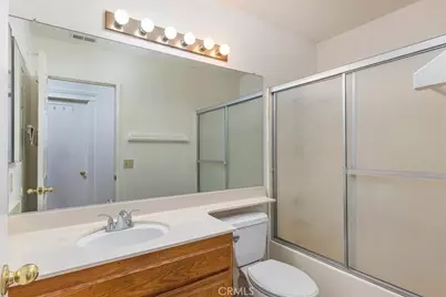 44194 Meadow Grove, Hemet, CA 92544 - Photo 23
