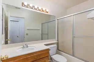 44194 Meadow Grove, Hemet, CA 92544 - Photo 23