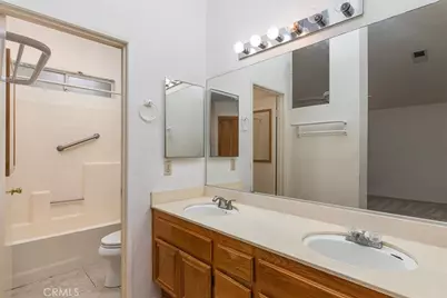 44194 Meadow Grove, Hemet, CA 92544 - Photo 19