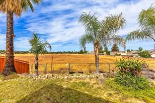 44194 Meadow Grove, Hemet, CA 92544 - Photo 37