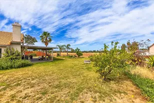44194 Meadow Grove, Hemet, CA 92544 - Photo 31