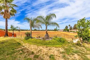44194 Meadow Grove, Hemet, CA 92544 - Photo 35