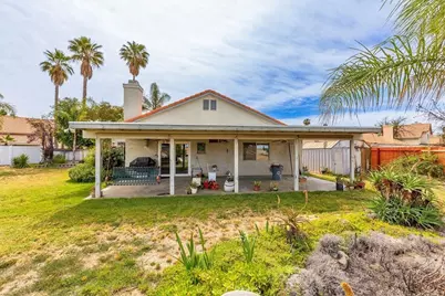 44194 Meadow Grove, Hemet, CA 92544 - Photo 27