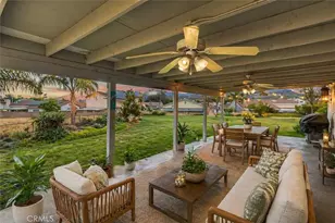 44194 Meadow Grove, Hemet, CA 92544 - Photo 41