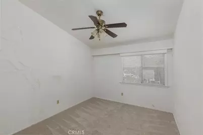 44194 Meadow Grove, Hemet, CA 92544 - Photo 25