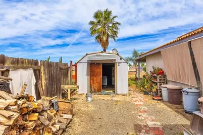 44194 Meadow Grove, Hemet, CA 92544 - Photo 39