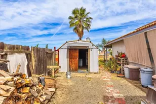 44194 Meadow Grove, Hemet, CA 92544 - Photo 39