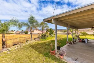44194 Meadow Grove, Hemet, CA 92544 - Photo 33