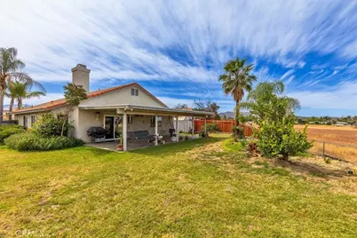 44194 Meadow Grove, Hemet, CA 92544 - Photo 29