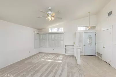 44194 Meadow Grove, Hemet, CA 92544 - Photo 9