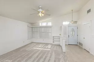 44194 Meadow Grove, Hemet, CA 92544 - Photo 9