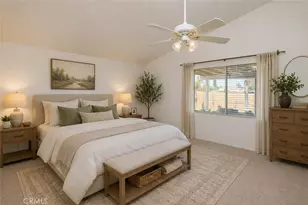 44194 Meadow Grove, Hemet, CA 92544 - Photo 17