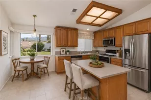 44194 Meadow Grove, Hemet, CA 92544 - Photo 13