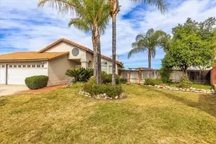 44194 Meadow Grove, Hemet, CA 92544 - Photo 5