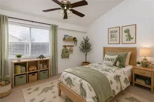 44194 Meadow Grove, Hemet, CA 92544 - Photo 21