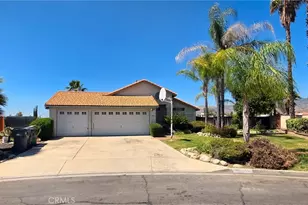 44194 Meadow Grove, Hemet, CA 92544 - Photo 1