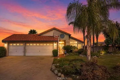 44194 Meadow Grove, Hemet, CA 92544 - Photo 1