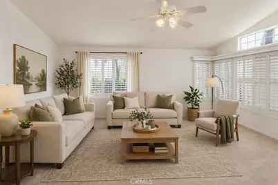 44194 Meadow Grove, Hemet, CA 92544 - Photo 7
