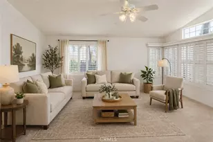 44194 Meadow Grove, Hemet, CA 92544 - Photo 7