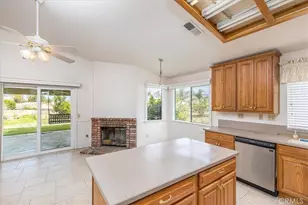 44194 Meadow Grove, Hemet, CA 92544 - Photo 11
