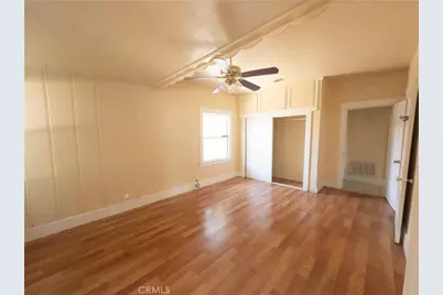 323 S Harvard, Hemet, CA 92543 - Photo 11