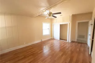 323 S Harvard, Hemet, CA 92543 - Photo 11