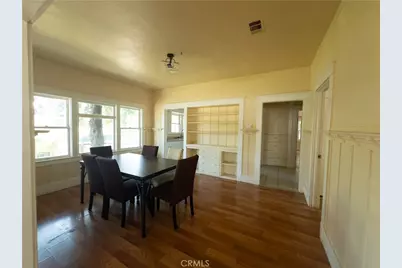 323 S Harvard, Hemet, CA 92543 - Photo 5