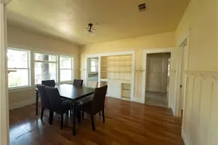 323 S Harvard, Hemet, CA 92543 - Photo 5