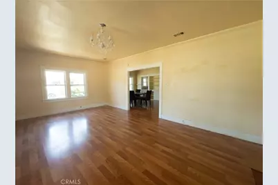 323 S Harvard, Hemet, CA 92543 - Photo 3