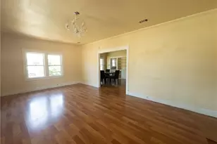323 S Harvard, Hemet, CA 92543 - Photo 3
