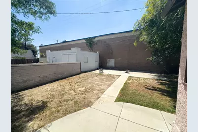 323 S Harvard, Hemet, CA 92543 - Photo 15