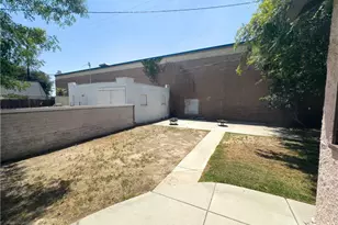 323 S Harvard, Hemet, CA 92543 - Photo 15