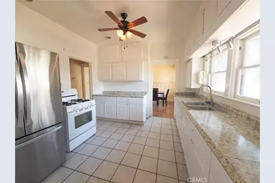 323 S Harvard, Hemet, CA 92543 - Photo 7