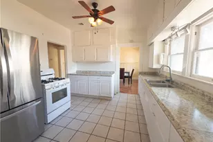 323 S Harvard, Hemet, CA 92543 - Photo 7
