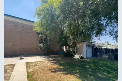 323 S Harvard, Hemet, CA 92543 - Photo 17