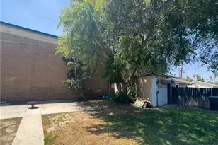 323 S Harvard, Hemet, CA 92543 - Photo 17