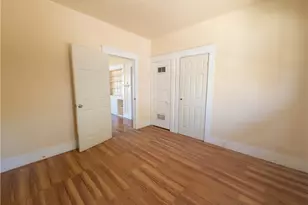323 S Harvard, Hemet, CA 92543 - Photo 9