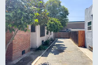 323 S Harvard, Hemet, CA 92543 - Photo 13