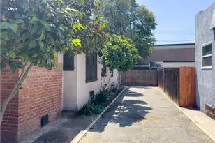 323 S Harvard, Hemet, CA 92543 - Photo 13