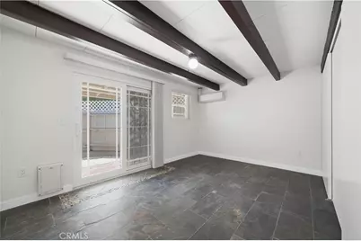 600 Gibbel, Hemet, CA 92543 - Photo 17