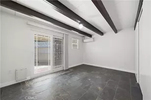 600 Gibbel, Hemet, CA 92543 - Photo 17