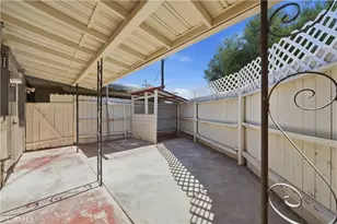 600 Gibbel, Hemet, CA 92543 - Photo 21