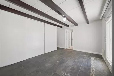 600 Gibbel, Hemet, CA 92543 - Photo 19