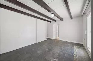 600 Gibbel, Hemet, CA 92543 - Photo 19