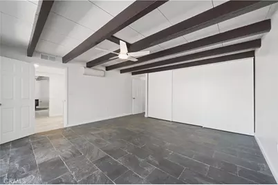 600 Gibbel, Hemet, CA 92543 - Photo 15